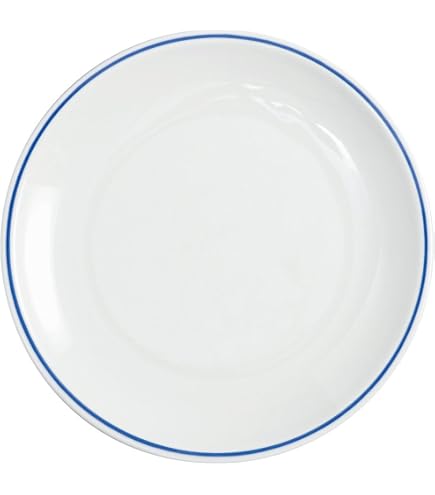 Amazon.co.jp: サタルニア シカゴ ブルーライン 33cm / Saturnia